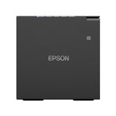 IMPRESSORA TÉRMICA EPSON TM-M30III