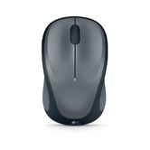 MOUSE MINI M235 SEM FIO LOGITECH