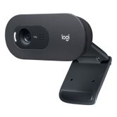 Webcam Logitech C505 1280 x 720