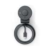 Webcam Logitech - Brio 300