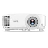 MH560 DLP FULLHD 16:9 1920X1080 4000 ANSI 20000 :1