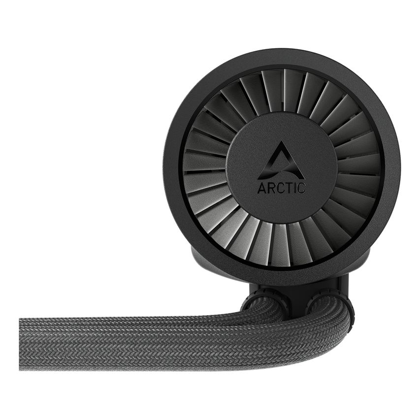 ACFRE00178A