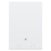 ROUTER WI-FI 6 AX3000 DE DOBLE BANDA