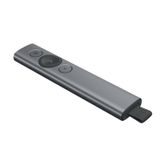 SPOTLIGHT PRESENTATION REMOTE