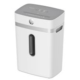 Destructora HP OneShred 12CC
