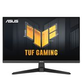 MONITOR Asus VG279QE5A  TUF Gaming 27" IPS 1920 x 1080 HDMI Altavoces