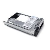 SSD DELL 345-BEBH 480 GB 2,5" 6 Gbit/s Serial ATA III
