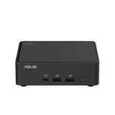 ASUS NUC 15 PRO RNUC15CRKC700002, RPL-R 45W (C7 240H), INTEL WIFI 7 BE202, CABO EU, FINO
