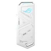 Gabinete SSD ASUS ROG STRIX ARION/WHT/G/AS//ESD-S1C (PRETO)