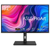 Asus PA328CGV  ProArt 32" IPS Wide Quad HD HDMI Altavoces