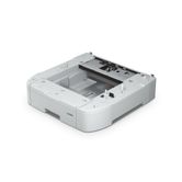 BANDEJA DE 500 H WF-C869 SERIES