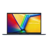 PORTATIL ASUS VIVOBOOK 15 X1504VA-BQ4623 CORE 5 120U 16GB 1TB 15.6" FDOS AZUL