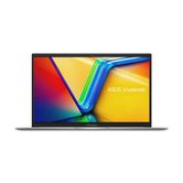 Asus F1504VA-BQ258W C7-150U 16GB 1TB W11H 15.6