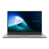 Asus P1503CVA-S70402X i3-1315U 16 512 W11 Pro 15,6