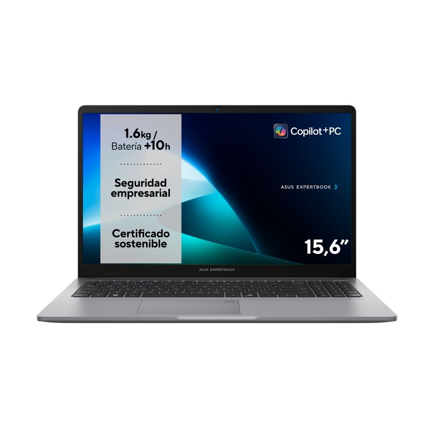 90NX0881-M00EC0