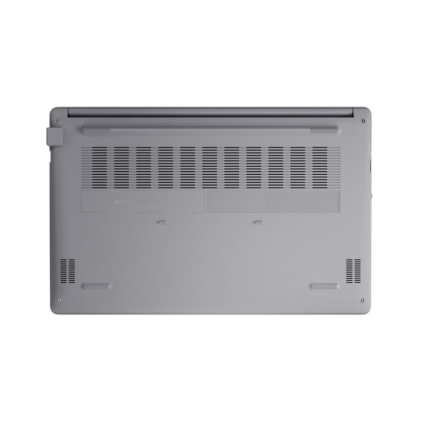 90NX0881-M00EC0