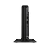 MINI PC HP ELITE MINI 800 G9 DESKTOP COMPUTER - INTEL CORE I5 14TH GEN I5-14500 - VPRO TECHNOLOGY - 16 GB - 512 GB SSD - MINI PC - INTEL Q670 CHIP - W