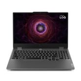 PORTATIL LENOVO LOQ 15ARP9 R7-7435HS 24GB 512GB RTX4050 15,6"FHD FreeDOS