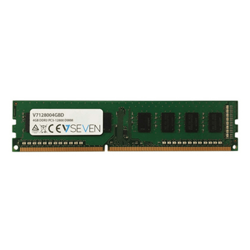 V7128004GBD