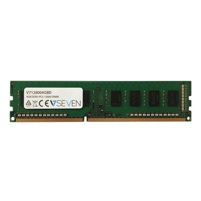 V7128004GBD