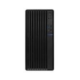 ZE Intel CoreW i7 14700 32GB DDR5 1TB SSD Windows 11 Pro Ordenador PC