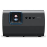 PROYECTOR BENQ GP520 (9H.JT177.59E) DLP, 2600 L, 4K, LED, REC 709, TR 1.2, AUTO FOCUS, AUTO 3D KEYSTONE