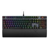 TECLADO ASUS ROG STRIX SCOPE II X