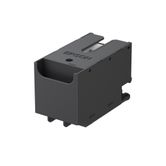 WF-4700 SERIES MAINTENANCE BOX INK CARTRIDGES T6715 00
