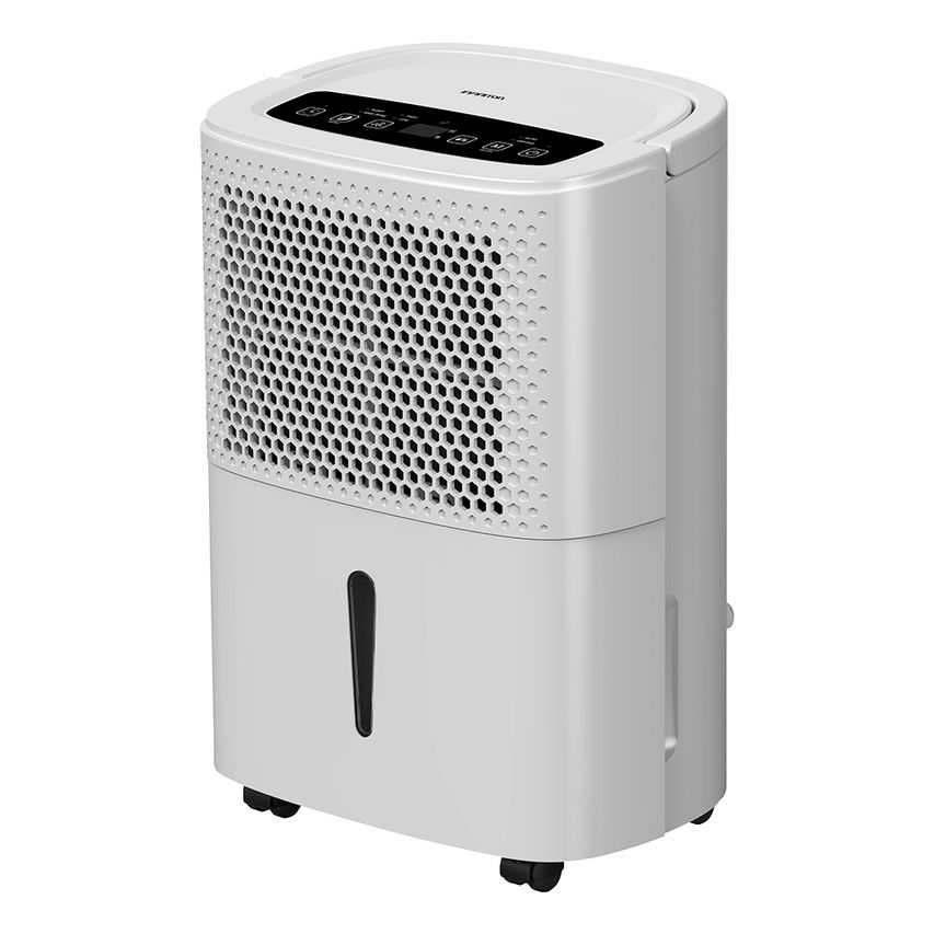 DHM-10L
