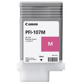 Cartucho Canon IPF670/680 Magenta PFI107M