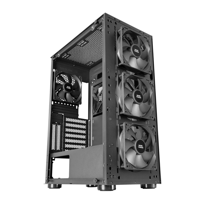 MCPRO2