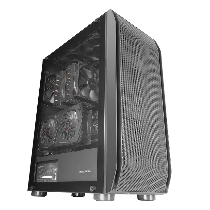 MCPRO2