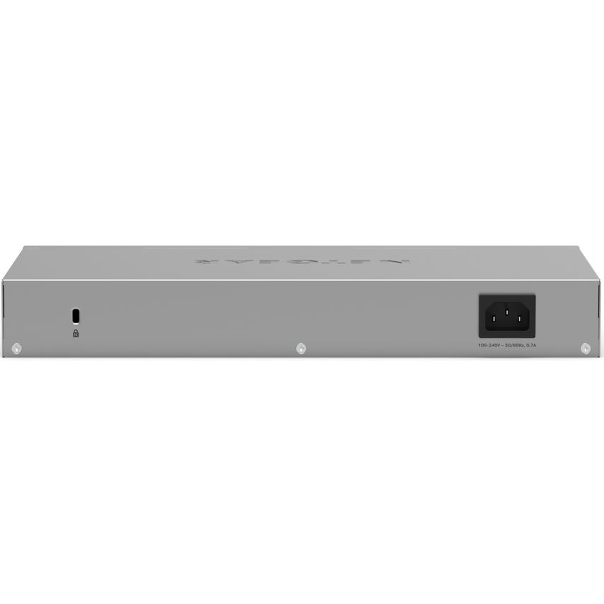 GS524-300EUS