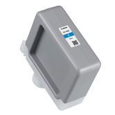 PFI-1100 CIANO