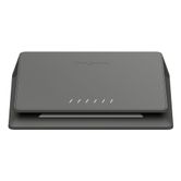 6-PORT MULTI-GIGABIT UNMANAGED SWIT CH