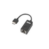 Cabo de extensão Ethernet ThinkPad Gen 2