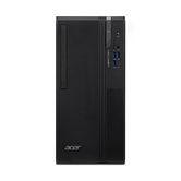 Veriton S2723G i7-14700 16GB 1TB W11P