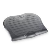 Solesaver Footrest/Adjustable
