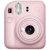 Fujifilm Mini 12 65 x 46 mm Rosa