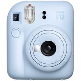 Fujifilm Mini 12 65 x 46 mm Azul