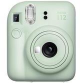 Fujifilm Mini 12 65 x 46 mm Verde