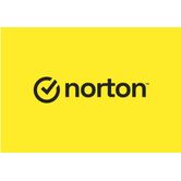 NORTON SMALL BUSINESS PREMIUM 2.0 500GB ES 1 USER 20 DEVICE 12MO