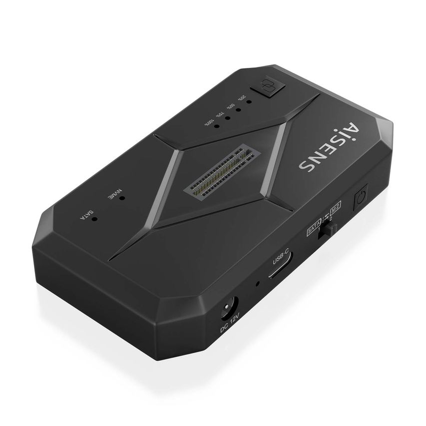 ASDS-M2SATA04B