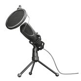 GXT 232 MANTIS STREAMING MICROPHO NE
