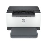 IMPRESORA HP LASERJET M209DW