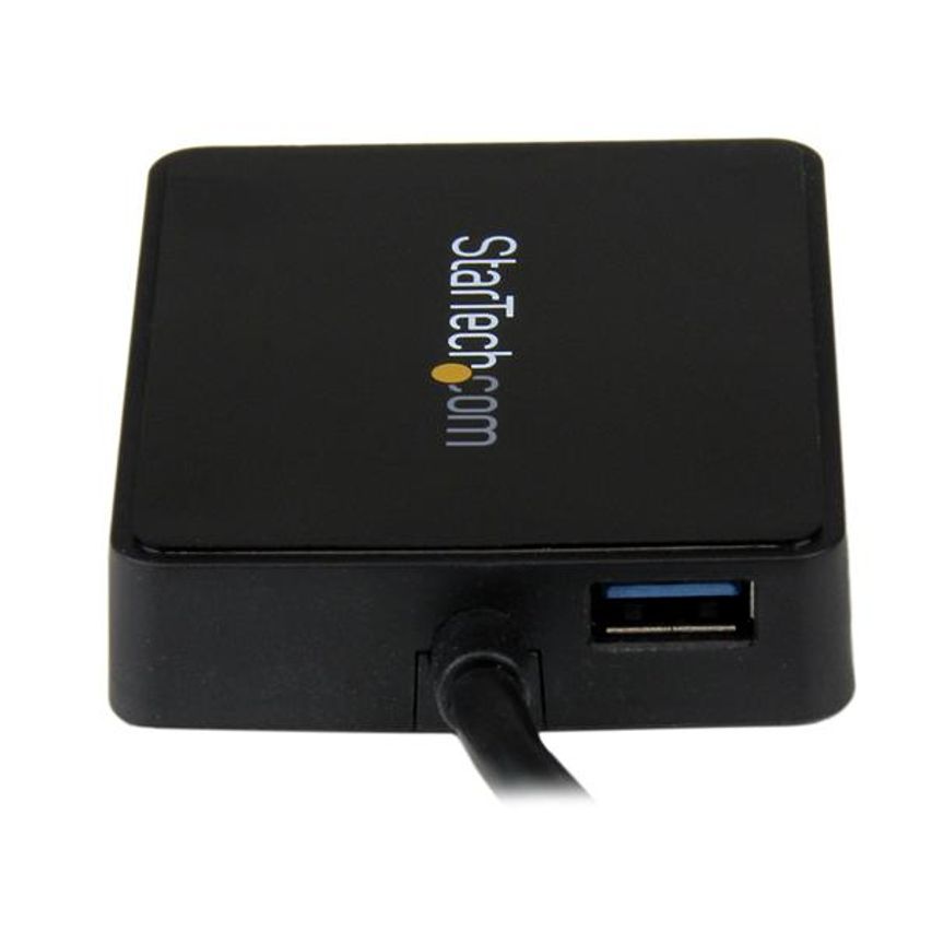 USB32000SPT