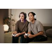 AURICULARES STEELSERIES - ARCTIS NOVA 3XW NEGRO (61689)