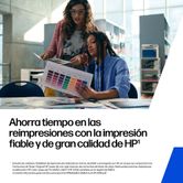 KIT DE FUSOR HP LASERJET 220V
