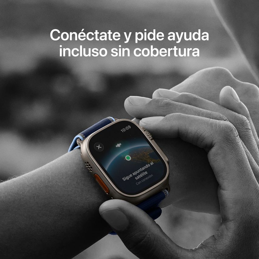 MEWK4QL/A
