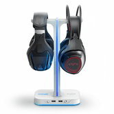 AURICULARES ENERGY SISTEM ESG S3 DUO